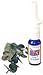   - Sea Breathe Nasal Spray
