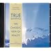 True Existence: The Chasidic View of Reality (The Chasidic Heritage Series)