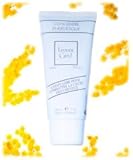 Leonor Greyl - Concentre Energetique (Revitalizes scalp)