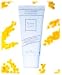Leonor Greyl - Concentre Energetique (Revitalizes scalp)