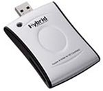 HRD-SD SD[J[hp [_[C^[