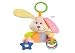 Teether - Baby Soft Toy