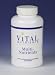 Vital Nutrients Multi Nutrients No Iron or Iodine - 180 Capsules