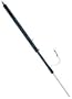 H.S. Turkey Hunting Breeder Stake