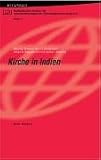 Produkt-Bild: Kirche in Indien