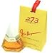 FRED HAYMAN 273 by Fred Hayman EAU DE PARFUM SPRAY 1.7 OZ