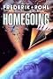 Homegoing