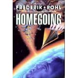 Homegoing
