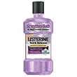 Listerine Mouthwash, Tooth Defense, 1 Liter