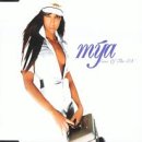 Mya - Case Of The Ex (Album Ve - Zortam Music