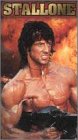 Review Live / Artisan  / Rambo Trilogy (Widescreen Edition)