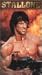 VHS : Rambo Trilogy (Widescreen Edition)