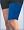 Thigh Support, Sport Medicine, thigh brace, thigh band, thigh sleeves - M