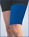 Sporting Goods : Thigh Support, Sport Medicine, thigh brace, thigh band, thigh sleeves