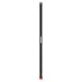 Gait Lacrosse Schläger Mens Silencer Handle Attack, Schwarz