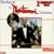 Best of the Mantovani Orchestra