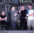 Absolute Interview CD