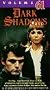 Dark Shadows Vol 61 [VHS]