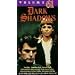 Dark Shadows Vol 61 [VHS]