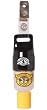 Loon Outdoors Bottoms Up Floatant Holder / Caddy