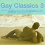 Gay Classics 3: Over the Rainbow