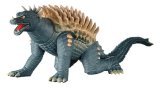 Anguirus 6" Godzilla Import from Japan