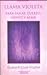 Book Llama violeta: para sanar cuerpo, mente y alma.