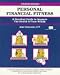 Personal Financial Fitness