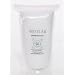 Epsom Salt 10 Kg (Food grade)