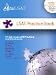 Atlas LSAT Practice Book (New! Sold by the Publisher)