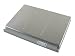 Shopforbattery Shopforbattery Apple A1189 Replacement Laptop Battery