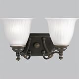 Progress Lighting - P2730-77