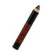 Too Faced Liquid Lava Extreme Black Eyeliner Pencil