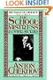 The Schoolmistress and Other Stories (Tales of Chekhov)