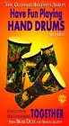 Have Fun Playing Hand Drums [1996]