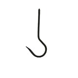 6 Screw Hook