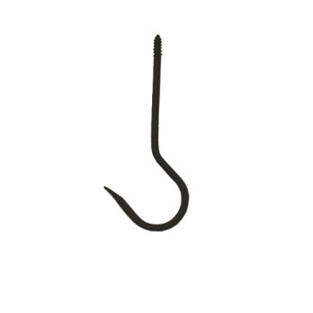 6 Screw Hook