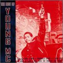 Young MC -  The Best of Young MC