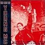 Best of Young Mc