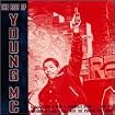 The Best of Young MC