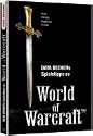 Spieletipps zu World of Warcraft