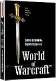 Spieletipps zu World of Warcraft