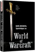 Spieletipps zu World of Warcraft