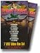 Flight Check Combat Missions (7pc) [VHS]