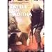 Battle For Haditha (2007)