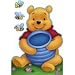 Pooh Party Game