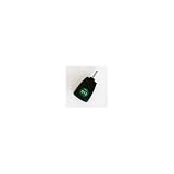  : iGo iTip B13 for Select Digital Cameras
