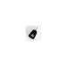 Electronics : iGo iTip B13 for Select Digital Cameras