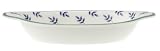 Villeroy & Boch Switch 3 CeramicPlus 12-by-6-1/4-Inch Oval Baker