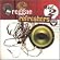 Reggae Refreshers Vol. 2 Reggae Refreshers Vol. 2